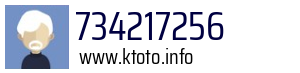 734217256