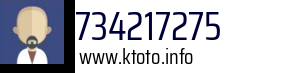734217275