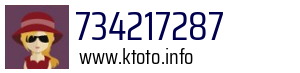 734217287
