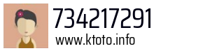 734217291