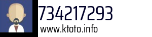 734217293