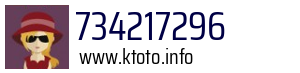 734217296