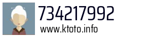 734217992