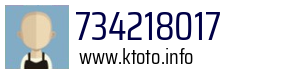 734218017