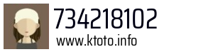 734218102