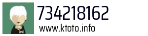 734218162