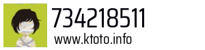734218511