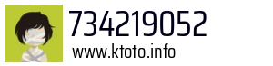 734219052