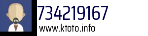734219167