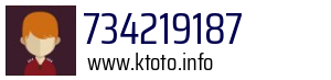 734219187