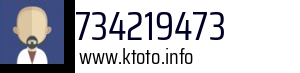 734219473