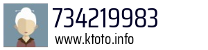 734219983