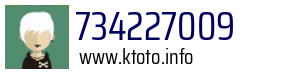 734227009