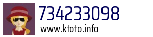 734233098