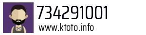 734291001