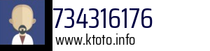 734316176