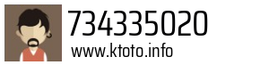734335020