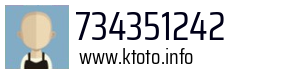 734351242