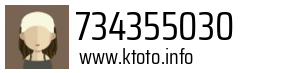 734355030