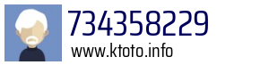 734358229