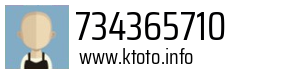 734365710