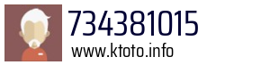 734381015