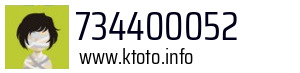 734400052