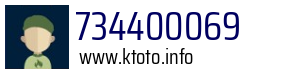734400069