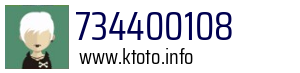734400108