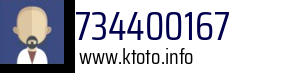 734400167