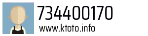 734400170