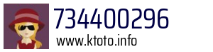734400296