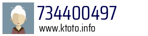 734400497