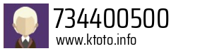 734400500