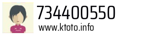 734400550