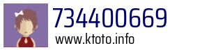 734400669