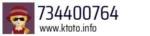 734400764
