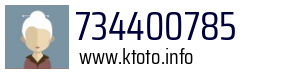 734400785