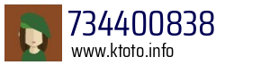734400838