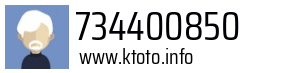 734400850