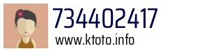 734402417