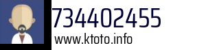 734402455