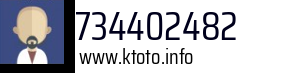 734402482