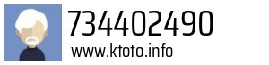 734402490