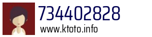 734402828