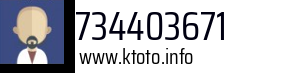 734403671