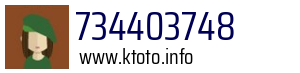 734403748