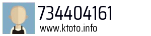 734404161