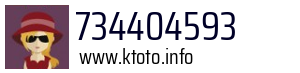 734404593