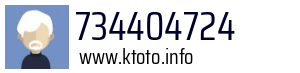 734404724